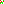 Destellos dst-7311474