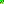 Destellos dst-7311475