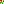 Destellos dst-7311476