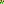 Destellos dst-7311477