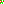 Destellos dst-7311478