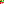 Destellos dst-731148