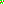Destellos dst-7311480