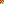 Destellos dst-7311481