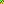 Destellos dst-7311482