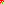 Destellos dst-7311483