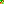 Destellos dst-7311484