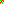 Destellos dst-7311486