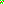 Destellos dst-7311488