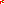 Destellos dst-731149