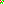 Destellos dst-7311490