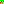 Destellos dst-7311493