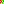 Destellos dst-7311495