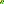 Destellos dst-7311496