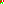 Destellos dst-7311498