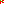 Destellos dst-731150