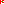 Destellos dst-731151