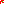 Destellos dst-731152