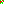 Destellos dst-7311524