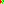 Destellos dst-7311526