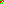Destellos dst-7311529