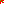 Destellos dst-731153