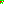 Destellos dst-7311535