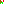 Destellos dst-7311536