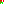 Destellos dst-7311537