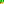 Destellos dst-7311538