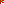 Destellos dst-731154