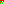 Destellos dst-7311544