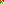 Destellos dst-7311545