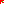 Destellos dst-731155
