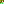 Destellos dst-7311551