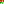 Destellos dst-7311552