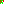 Destellos dst-7311554