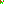 Destellos dst-7311555