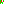 Destellos dst-7311557
