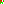Destellos dst-7311559