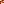 Destellos dst-731156