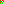 Destellos dst-7311564