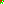 Destellos dst-7311569