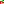 Destellos dst-731157