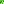 Destellos dst-7311570