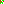 Destellos dst-7311572