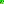 Destellos dst-7311574