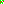 Destellos dst-7311576