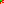 Destellos dst-731158