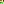 Destellos dst-7311581